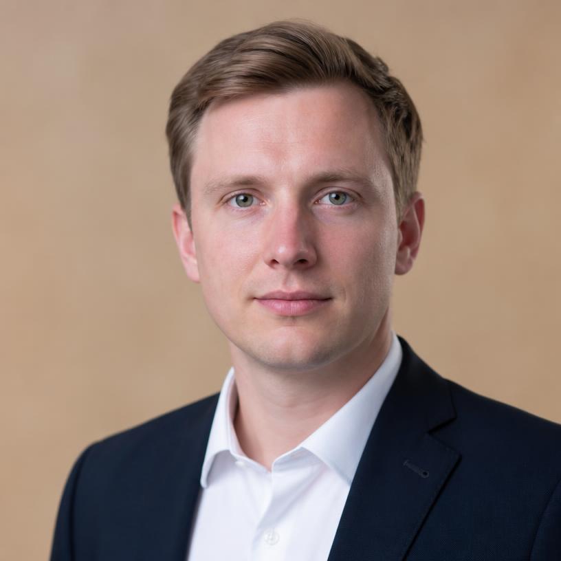 Fabian – Finanzierung bei wohnvest