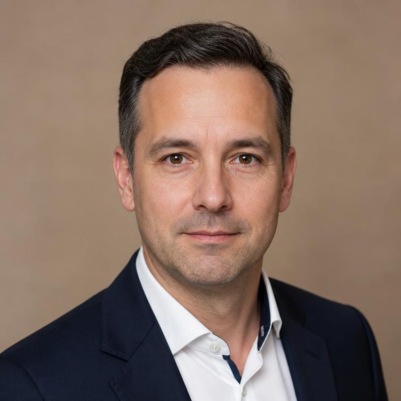 Jonas – Investmentberatung bei wohnvest