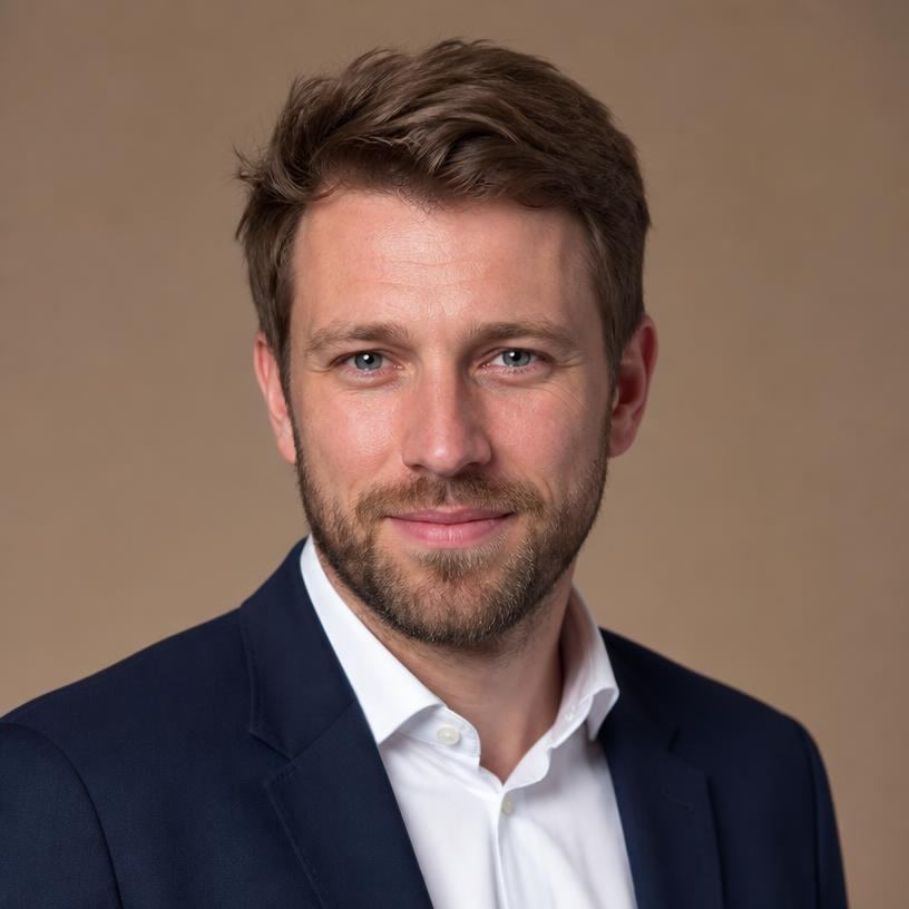 Philipp – Steuerthemen bei wohnvest