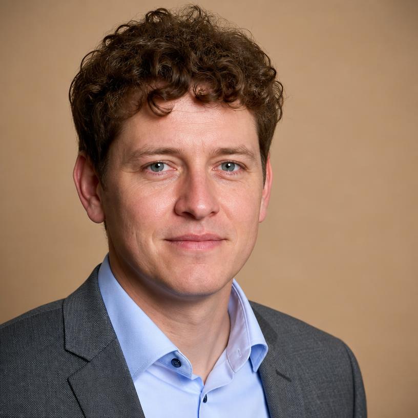 Nico – Investmentberatung bei wohnvest