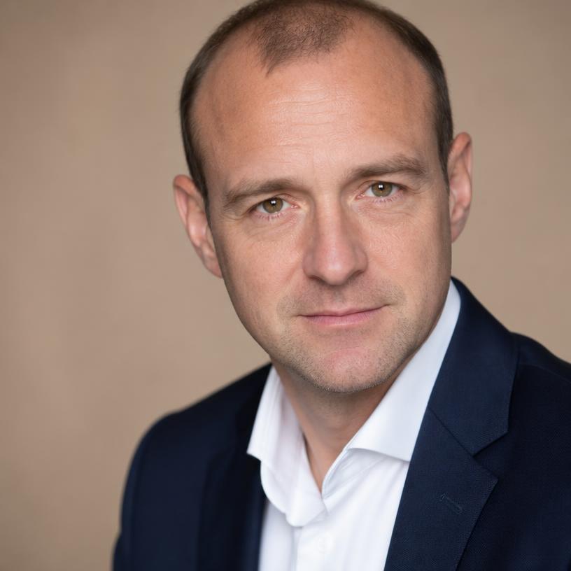 Stefan – Ankauf bei wohnvest