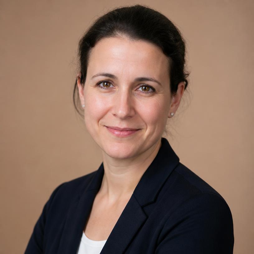 Katharina – Vermietung bei wohnvest